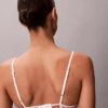 CK Black Bridal Lätt fodrad balconette-bh CK Black Bridal Lätt fodrad balconette-bh