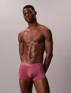 Ck Black Trunk Ck Black Trunk