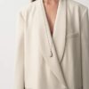 CK One Charm-halsband CK One Charm-halsband