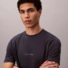 Ck Sport Mesh T-shirt