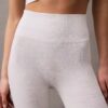 CK Sport sömlösa leggings med tryck CK Sport sömlösa leggings med tryck