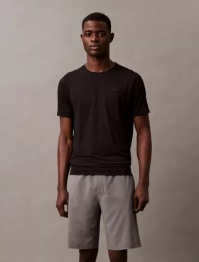 Ck Sport vävda shorts Ck Sport vävda shorts