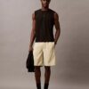 Ck Sport vävda shorts Ck Sport vävda shorts