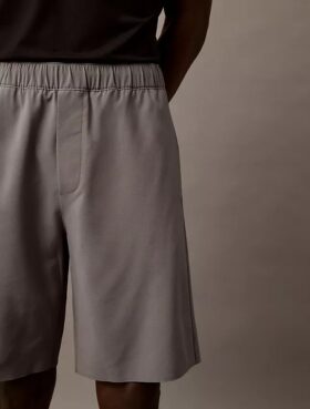 Ck Sport vävda shorts Ck Sport vävda shorts