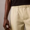 Ck Sport vävda shorts Ck Sport vävda shorts