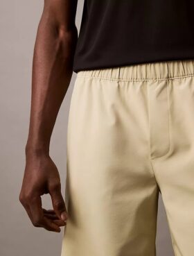 Ck Sport vävda shorts Ck Sport vävda shorts