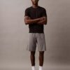 Ck Sport vävda shorts