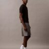 Ck Sport vävda shorts