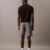 Ck Sport vävda shorts
