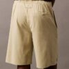 Ck Sport vävda shorts Ck Sport vävda shorts