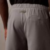 Ck Sport vävda shorts