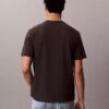 Ckj Graphic Classic T-shirt Ckj Graphic Classic T-shirt