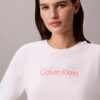 Commuter Boxy Cropped T-shirt