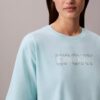 Commuter Boxy Cropped T-shirt Commuter Boxy Cropped T-shirt