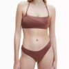 Core Essentials Bralette-Bikini-top Core Essentials Bralette-Bikini-top