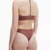 Core Essentials Bralette-Bikini-top Core Essentials Bralette-Bikini-top