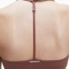 Core Essentials Bralette-Bikini-top Core Essentials Bralette-Bikini-top
