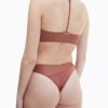 Core Essentials brasiliansk bikini-underdel Core Essentials brasiliansk bikini-underdel