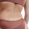 Core Essentials brasiliansk bikini-underdel Core Essentials brasiliansk bikini-underdel