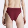 Core Tonal bikinibotten med hög midja Core Tonal bikinibotten med hög midja