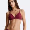 Core Tonal Triangel-Bikini-toppar Core Tonal Triangel-Bikini-toppar