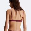 Core Tonal Triangel-Bikini-toppar Core Tonal Triangel-Bikini-toppar