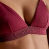 Core Tonal Triangel-Bikini-toppar Core Tonal Triangel-Bikini-toppar