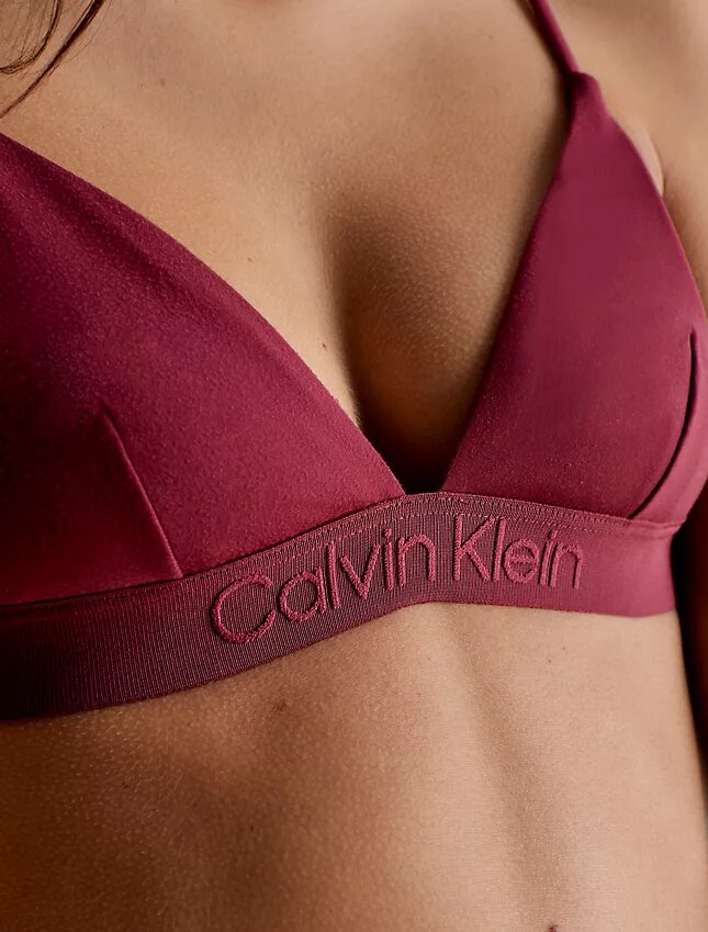 Core Tonal Triangel-Bikini-toppar Core Tonal Triangel-Bikini-toppar