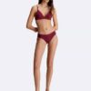 Core Tonal Triangel-Bikini-toppar Core Tonal Triangel-Bikini-toppar