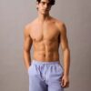 Core Volley badshorts Core Volley badshorts