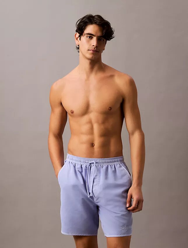 Core Volley badshorts Core Volley badshorts