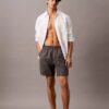 Core Volley badshorts Core Volley badshorts