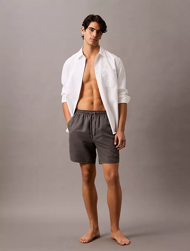 Core Volley badshorts Core Volley badshorts