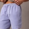 Core Volley badshorts Core Volley badshorts