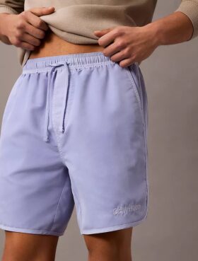 Core Volley badshorts