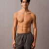 Core Volley badshorts Core Volley badshorts