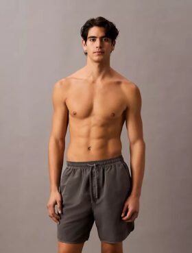 Core Volley badshorts