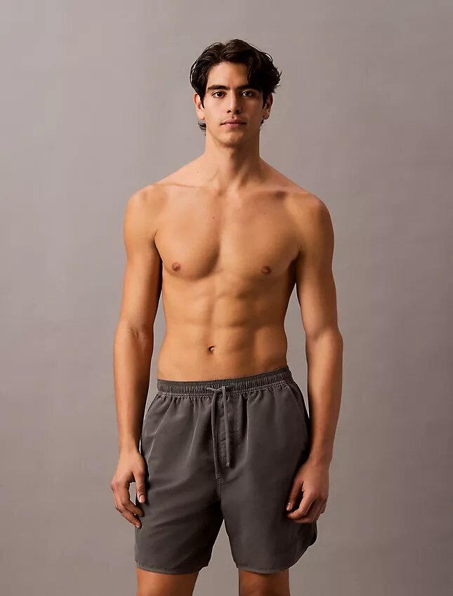 Core Volley badshorts Core Volley badshorts