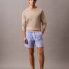 Core Volley badshorts Core Volley badshorts