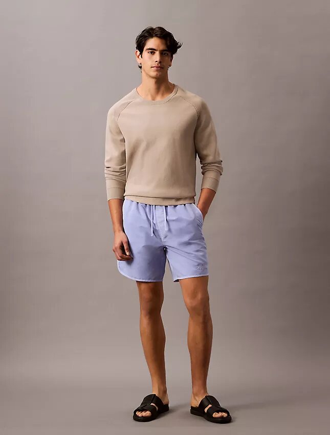 Core Volley badshorts Core Volley badshorts