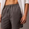 Core Volley badshorts Core Volley badshorts