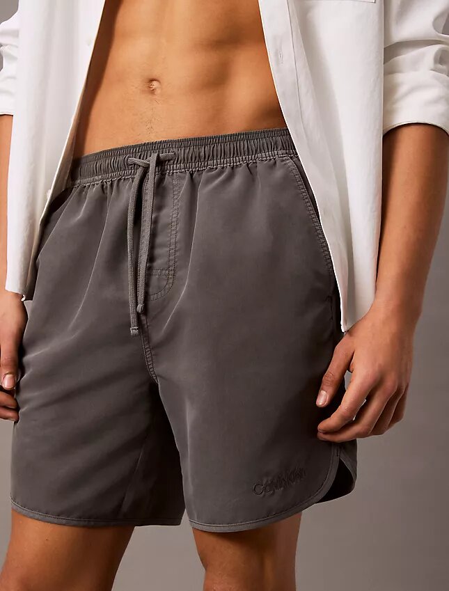 Core Volley badshorts Core Volley badshorts
