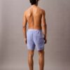 Core Volley badshorts Core Volley badshorts