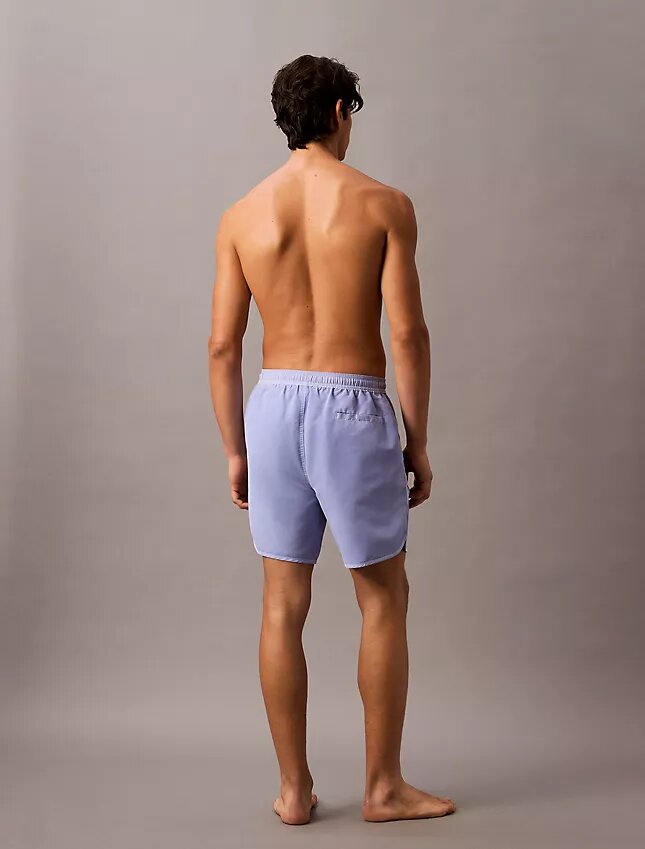 Core Volley badshorts Core Volley badshorts