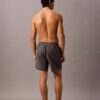 Core Volley badshorts Core Volley badshorts