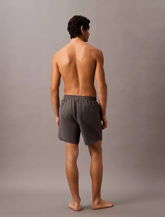 Core Volley badshorts Core Volley badshorts