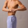 Core Volley badshorts Core Volley badshorts