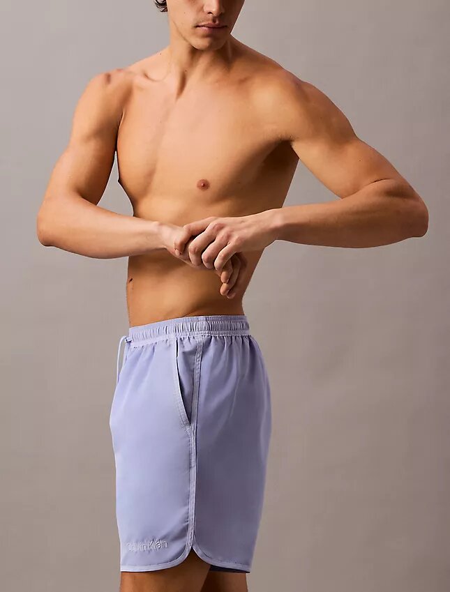 Core Volley badshorts Core Volley badshorts