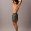 Core Volley badshorts Core Volley badshorts