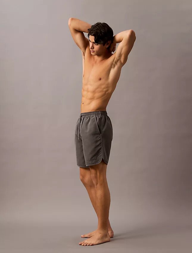 Core Volley badshorts Core Volley badshorts